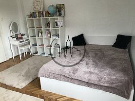Casa de vânzare 4 camere, în Sibiu, zona Calea Poplăcii