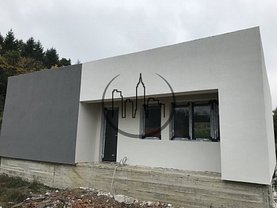 Casa de vânzare 3 camere, în Cisnădie, zona Central
