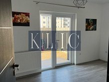 Închiriere spaţiu comercial în Sibiu, Hipodrom 3