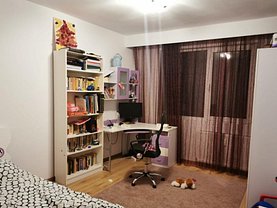 Apartament de vânzare 4 camere, în Bucureşti, zona Gorjului