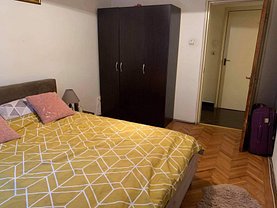 Apartament de vânzare 2 camere, în Bucureşti, zona Alexandru Obregia