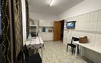 Vanzare Casa/Vila Superba 5 camere | Brancoveanu - Berceni - imaginea 7