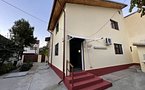 Vanzare Casa/Vila Superba 5 camere | Brancoveanu - Berceni - imaginea 2
