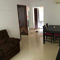 Apartament de vânzare 3 camere, în Bucuresti, zona Nicolae Grigorescu