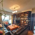 Apartament de vânzare 4 camere, în Bucureşti, zona P-ţa Sfântul Ştefan
