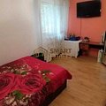 Apartament de vânzare 4 camere, în Bucureşti, zona Matei Voievod
