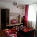 Apartament de vânzare 2 camere, în Bucureşti, zona Matei Voievod