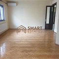 Apartament de vânzare 4 camere, în Bucuresti, zona Iancului