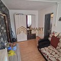 Apartament de vânzare 2 camere, în Bucureşti, zona Vitan Mall
