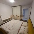 Apartament de vânzare 2 camere, în Bucureşti, zona Vitanul Nou