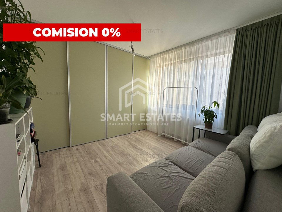 Metrou Berceni - Casa Tip Duplex P+2E - 167mp