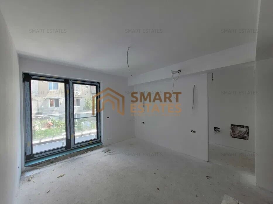 Duplex cu 3 Camere - Eroii Revolutiei