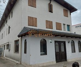 Casa de închiriat 19 camere, în Bucureşti, zona Colentina