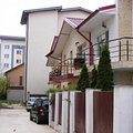 Casa de vânzare 5 camere, în Popeşti-Leordeni, zona Sud-Est