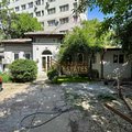 Casa de vânzare 3 camere, în Bucuresti, zona Dristor