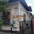 Casa de vânzare 5 camere, în Bucuresti, zona Mosilor