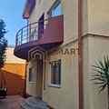 Casa de vânzare 6 camere, în Bucureşti, zona Barbu Văcărescu