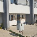 Casa de vânzare 4 camere, în Bucureşti, zona Titan