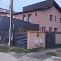 Casa de vânzare 5 camere, în Bucureşti, zona Titan