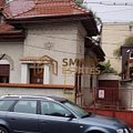 Casa de vânzare 5 camere, în Bucureşti, zona Barbu Văcărescu