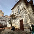 Casa de vânzare 28 camere, în Bucuresti, zona P-ta Sfantul Stefan
