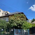 Casa de vânzare 2 camere, în Bucureşti, zona Decebal