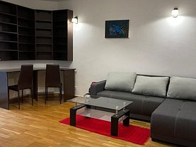Garsonieră de închiriat în Bucuresti, Tineretului