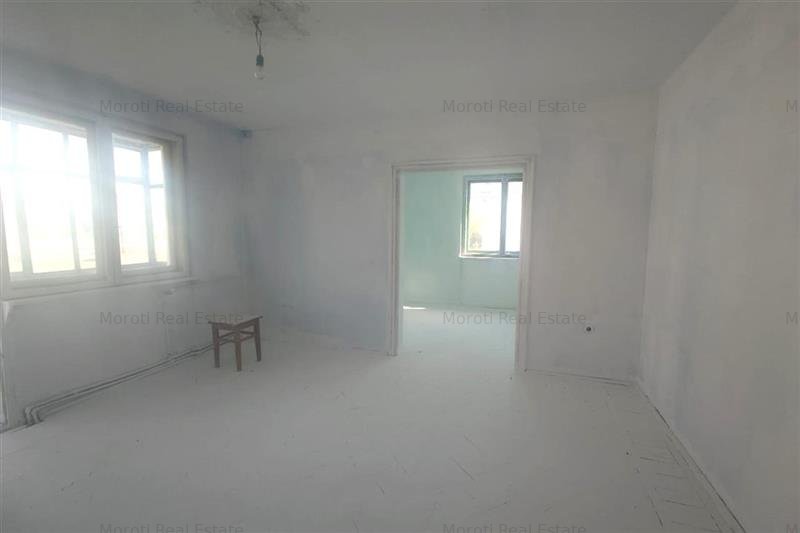 Apartament cu doua camere in Brad, Str Libertatii