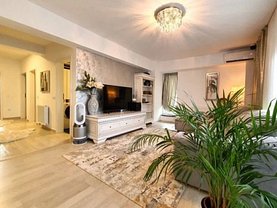 Penthouse de vânzare 3 camere, în Braşov, zona Tractorul