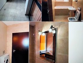 Apartament de vânzare 2 camere, în Braşov, zona Răcădău