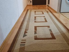 Apartament de vânzare 2 camere, în Braşov, zona Centrul Civic