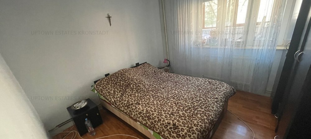  brasov apartament-3-camere-decomandat-racadau 8.jpeg - imaginea 0 + 1