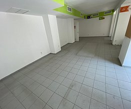Apartament de închiriat 2 camere, în Braşov, zona Răcădău