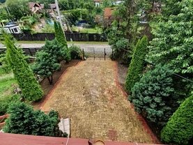 Casa de vânzare 5 camere, în Bran