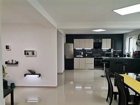 Casa de vânzare 4 camere, în Bran