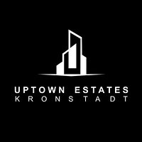 Uptown Estates Kronstadt