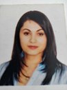 Maria Ciulin Agent imobiliar din agenţia UPTOWN ESTATES KRONSTADT