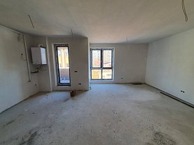 Apartament de vânzare 4 camere, în Braşov, zona Blumăna