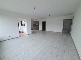 Casa de vânzare 4 camere, în Braşov, zona Exterior Nord