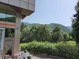 Teren faneata de vânzare, în Brasov, zona Darste
