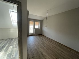 Apartament de vânzare 3 camere, în Timişoara, zona Dorobanţilor