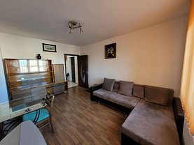 Apartament de vânzare 2 camere, în Timisoara, zona Gheorghe Lazar
