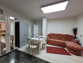 Apartament de închiriat 2 camere, în Timisoara, zona Lipovei
