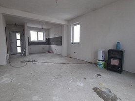 Casa de vânzare 3 camere, în Giarmata-Vii, zona Ultracentral