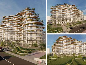 Teren constructii de vânzare, în Timişoara, zona Tipografilor