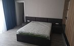 Apartament 3 camere lux Apartament 3 camere lux - imaginea 3