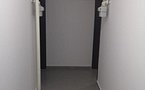 Apartament 3 camere lux Apartament 3 camere lux - imaginea 17