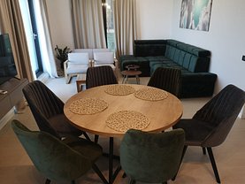 Apartament de vânzare 3 camere, în Mamaia-Sat, zona Nord
