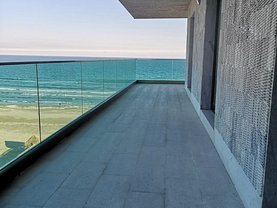 Apartament de vânzare 3 camere, în Mamaia-Sat, zona Nord