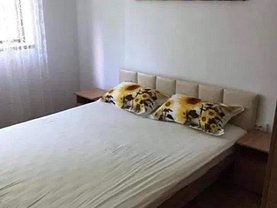 Apartament de închiriat 2 camere, în Constanţa, zona City Park Mall